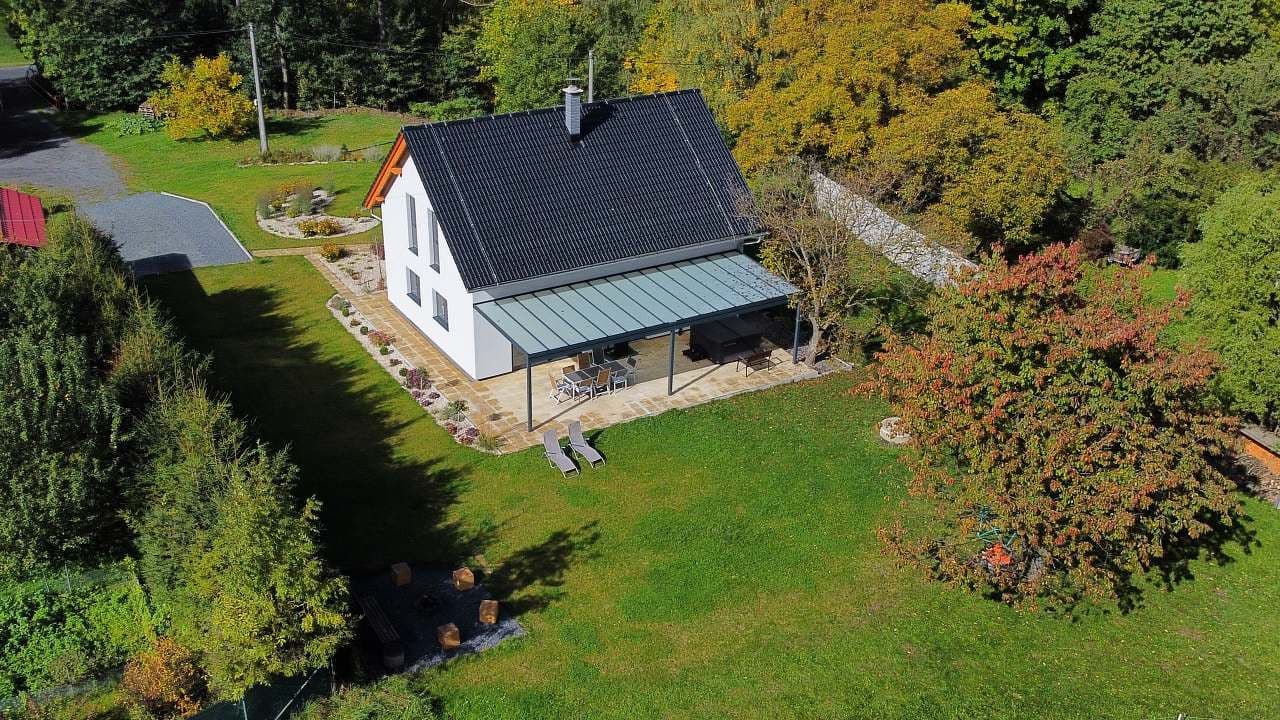 recreational property to rent, 0 m², Trojanovice, Moravskoslezský Region recreational property to rent, 0 m², Trojanovice, Moravskoslezský Region