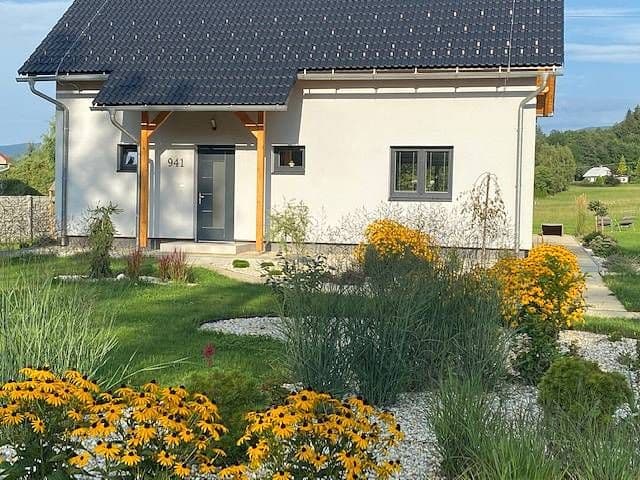 recreational property to rent, 0 m², Trojanovice, Moravskoslezský Region recreational property to rent, 0 m², Trojanovice, Moravskoslezský Region