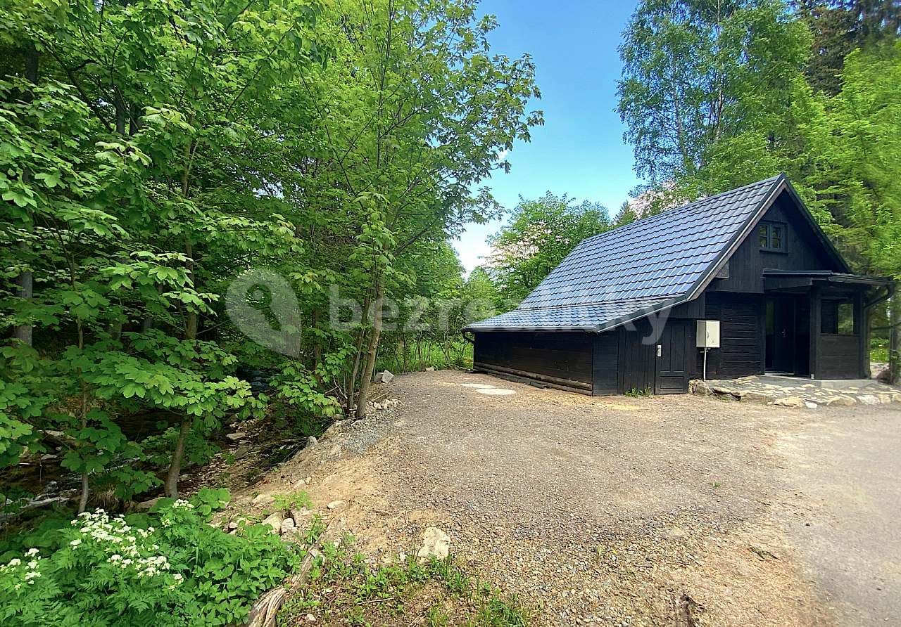 recreational property to rent, 0 m², Dolní Morava, Pardubický Region recreational property to rent, 0 m², Dolní Morava, Pardubický Region