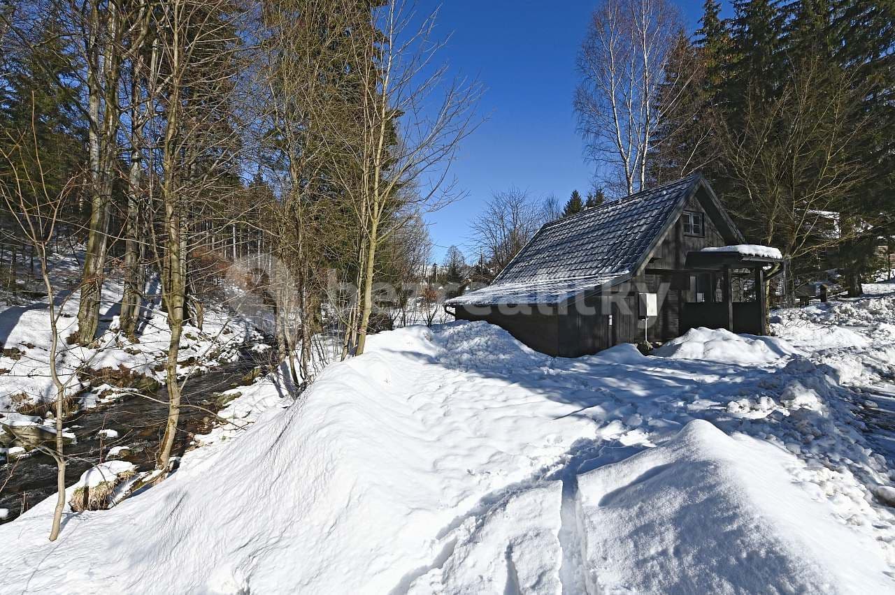 recreational property to rent, 0 m², Dolní Morava, Pardubický Region recreational property to rent, 0 m², Dolní Morava, Pardubický Region