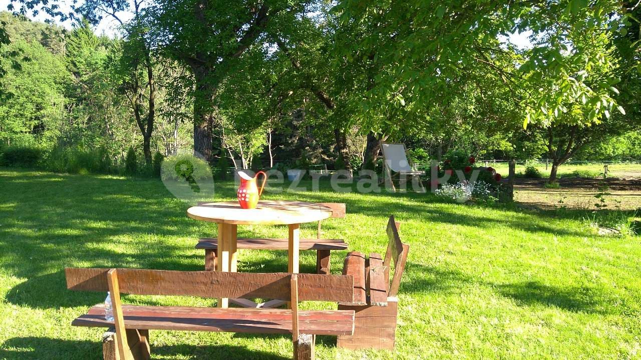 recreational property to rent, 0 m², Nišovice, Jihočeský Region recreational property to rent, 0 m², Nišovice, Jihočeský Region