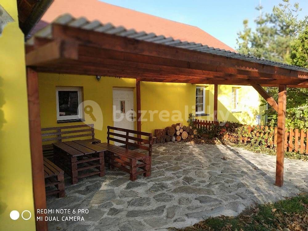 recreational property to rent, 0 m², Jindřichov, Moravskoslezský Region recreational property to rent, 0 m², Jindřichov, Moravskoslezský Region