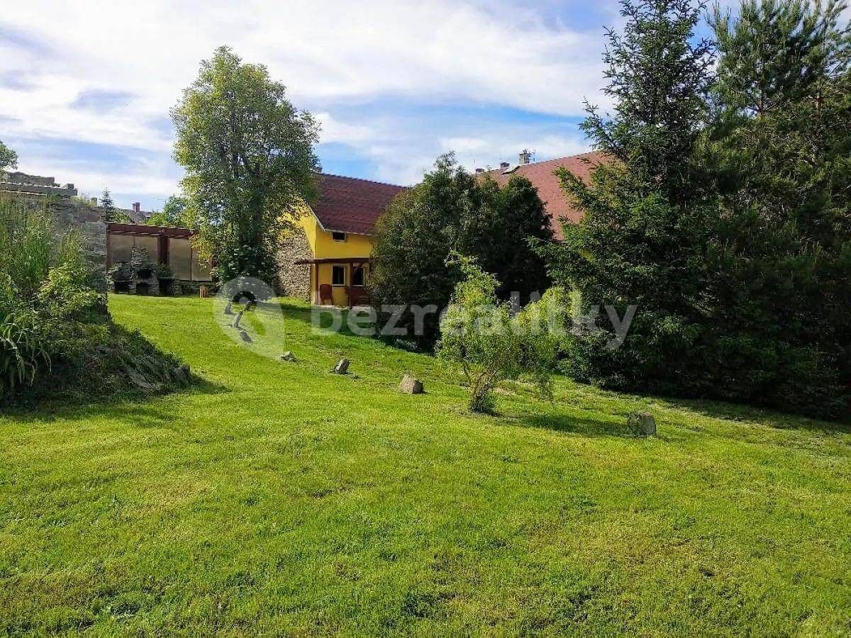 recreational property to rent, 0 m², Jindřichov, Moravskoslezský Region recreational property to rent, 0 m², Jindřichov, Moravskoslezský Region