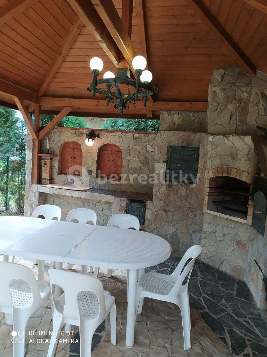 recreational property to rent, 0 m², Poděvousy, Plzeňský Region recreational property to rent, 0 m², Poděvousy, Plzeňský Region