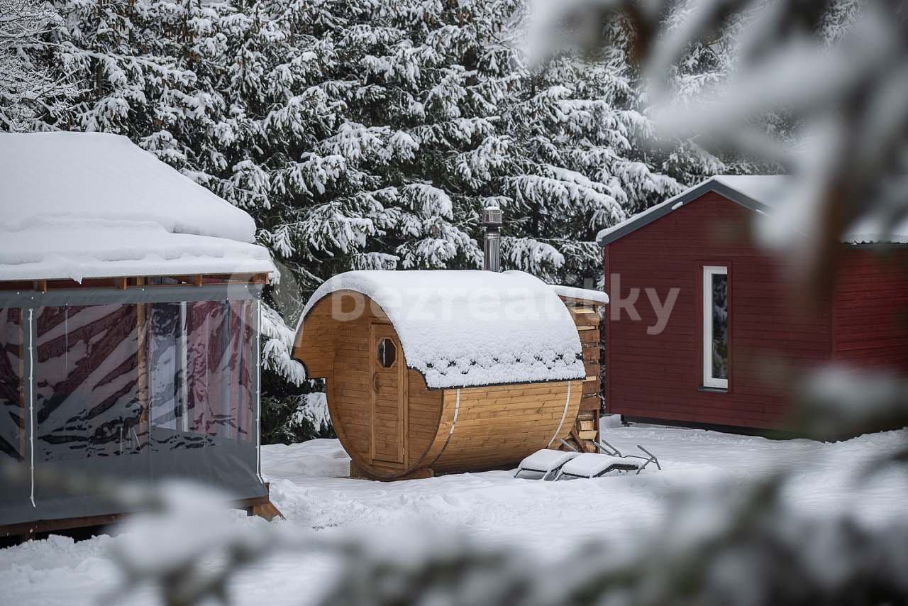 recreational property to rent, 0 m², Dolní Branná, Královéhradecký Region recreational property to rent, 0 m², Dolní Branná, Královéhradecký Region