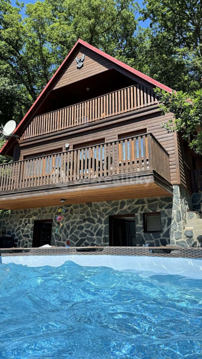 recreational property to rent, 0 m², Bítov, Jihomoravský Region recreational property to rent, 0 m², Bítov, Jihomoravský Region