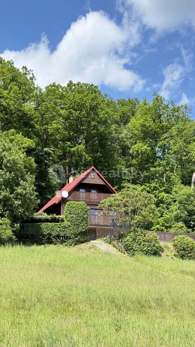 recreational property to rent, 0 m², Bítov, Jihomoravský Region recreational property to rent, 0 m², Bítov, Jihomoravský Region