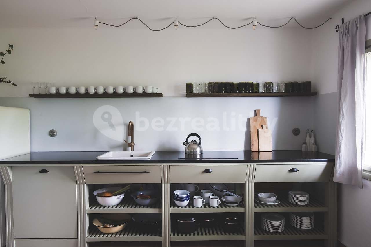 recreational property to rent, 0 m², Hrádek, Moravskoslezský Region recreational property to rent, 0 m², Hrádek, Moravskoslezský Region