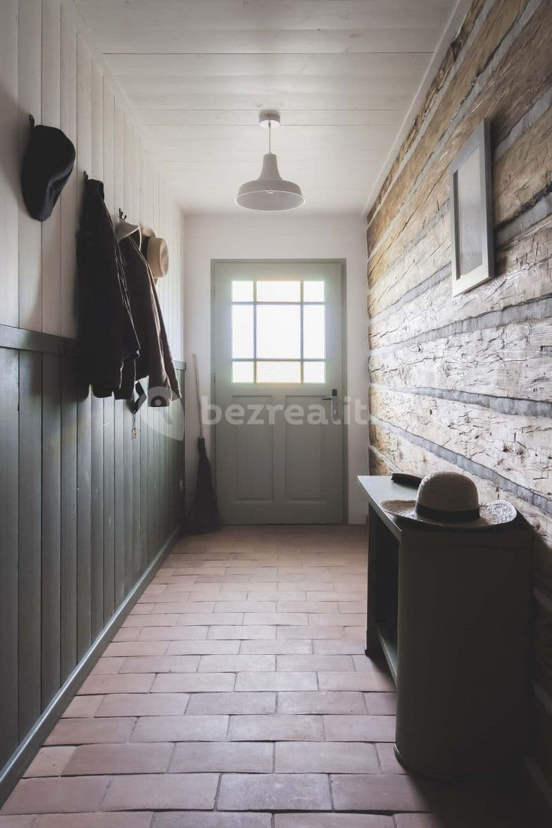 recreational property to rent, 0 m², Hrádek, Moravskoslezský Region recreational property to rent, 0 m², Hrádek, Moravskoslezský Region