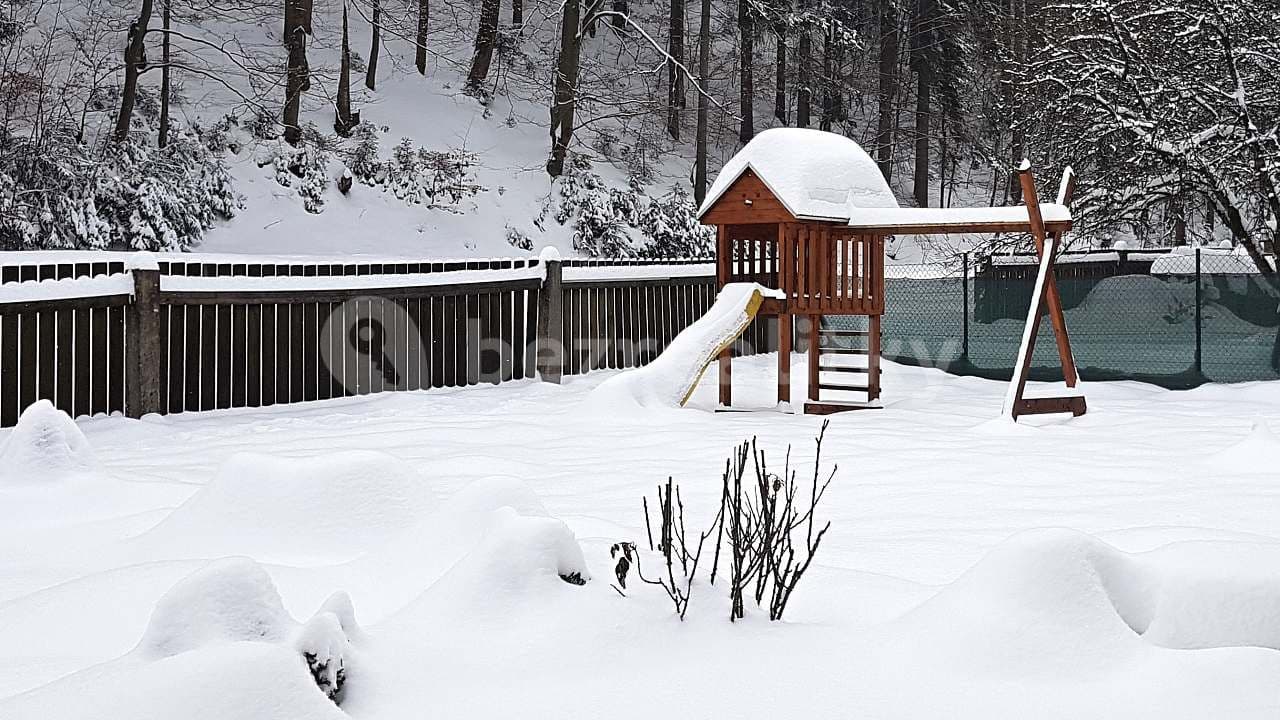 recreational property to rent, 0 m², Svoboda nad Úpou, Královéhradecký Region recreational property to rent, 0 m², Svoboda nad Úpou, Královéhradecký Region