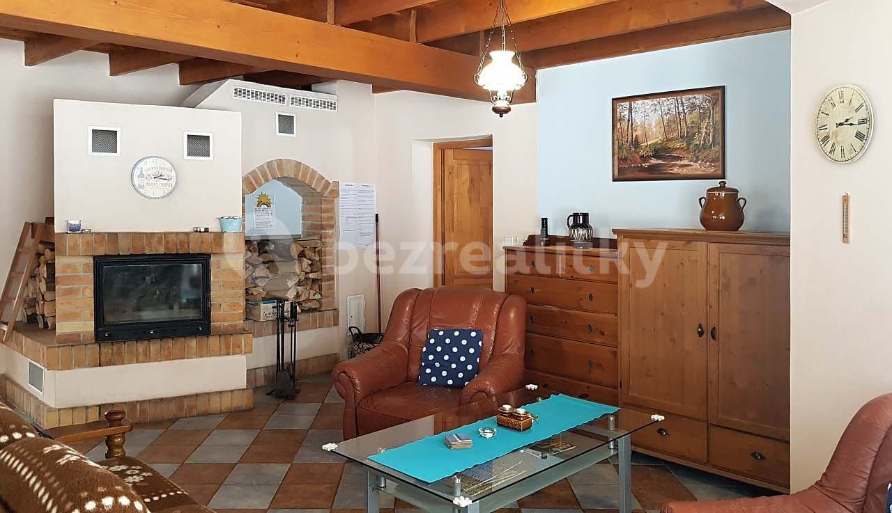 recreational property to rent, 0 m², Svoboda nad Úpou, Královéhradecký Region recreational property to rent, 0 m², Svoboda nad Úpou, Královéhradecký Region