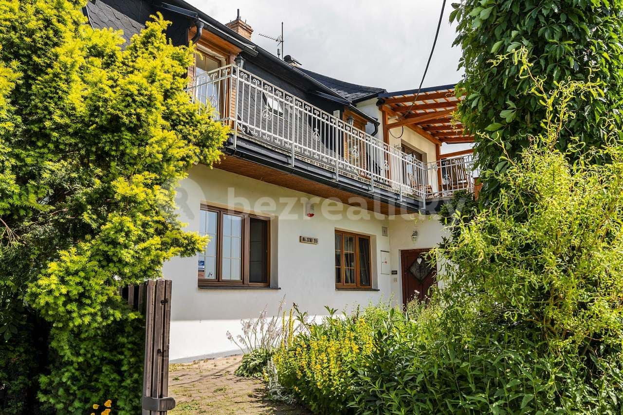 recreational property to rent, 0 m², Andělská Hora, Moravskoslezský Region recreational property to rent, 0 m², Andělská Hora, Moravskoslezský Region