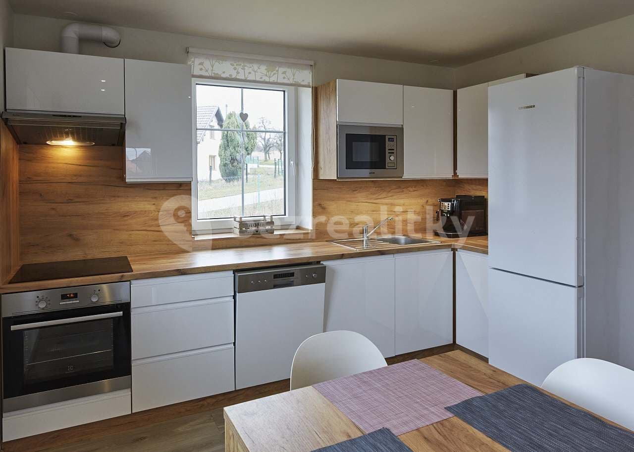 recreational property to rent, 0 m², Troskovice, Liberecký Region recreational property to rent, 0 m², Troskovice, Liberecký Region