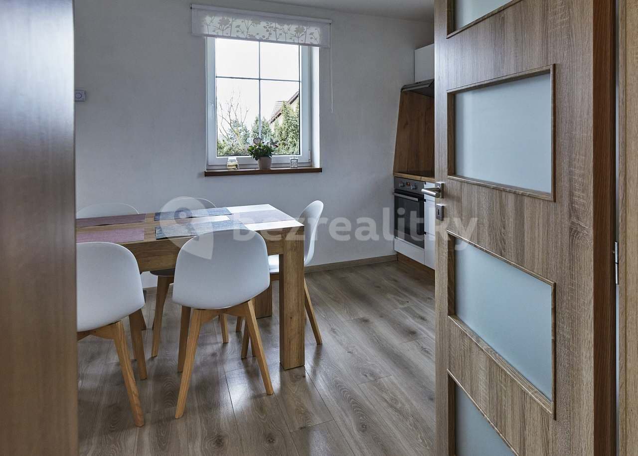 recreational property to rent, 0 m², Troskovice, Liberecký Region recreational property to rent, 0 m², Troskovice, Liberecký Region