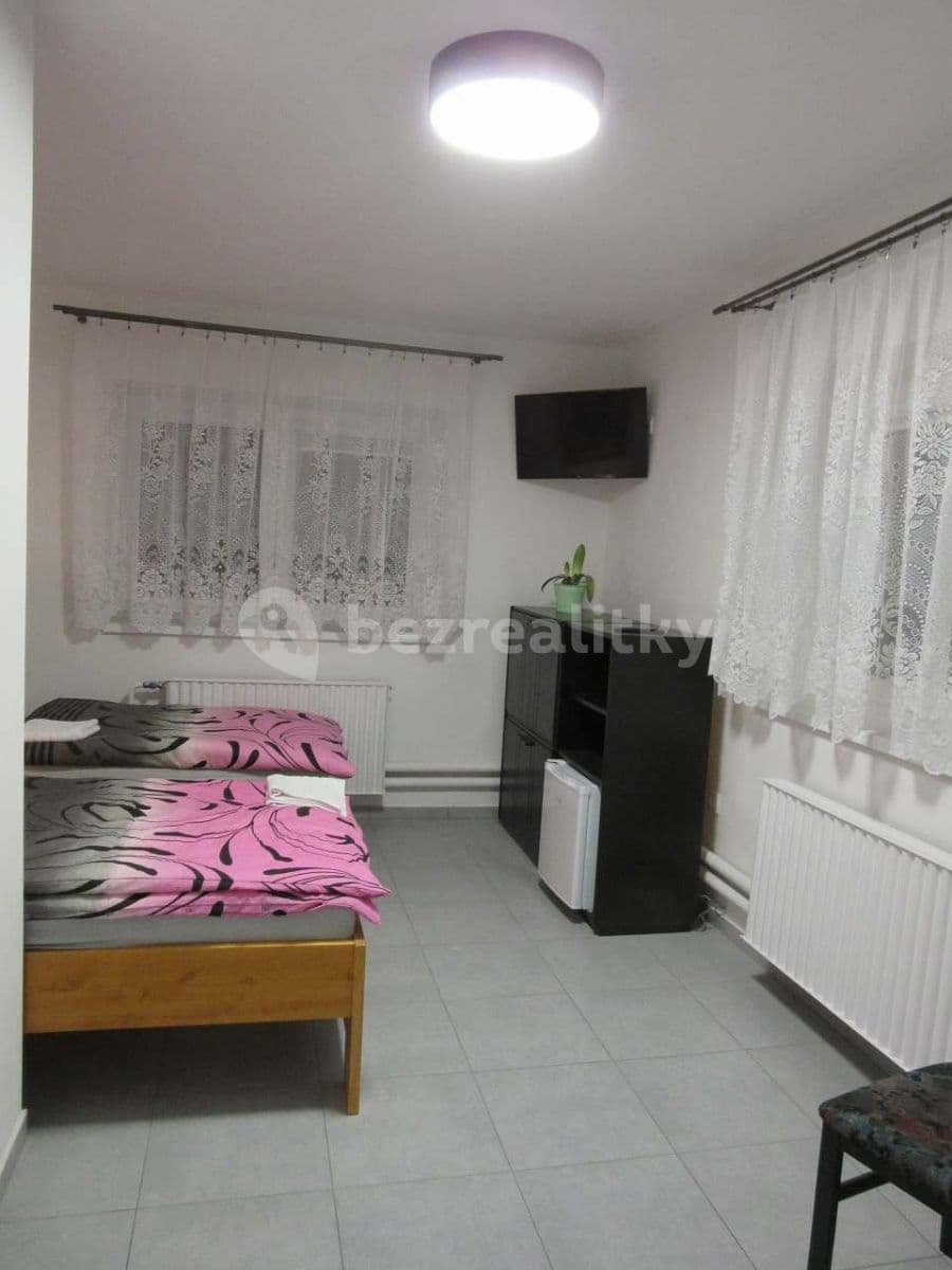 recreational property to rent, 0 m², Brada-Rybníček, Královéhradecký Region recreational property to rent, 0 m², Brada-Rybníček, Královéhradecký Region