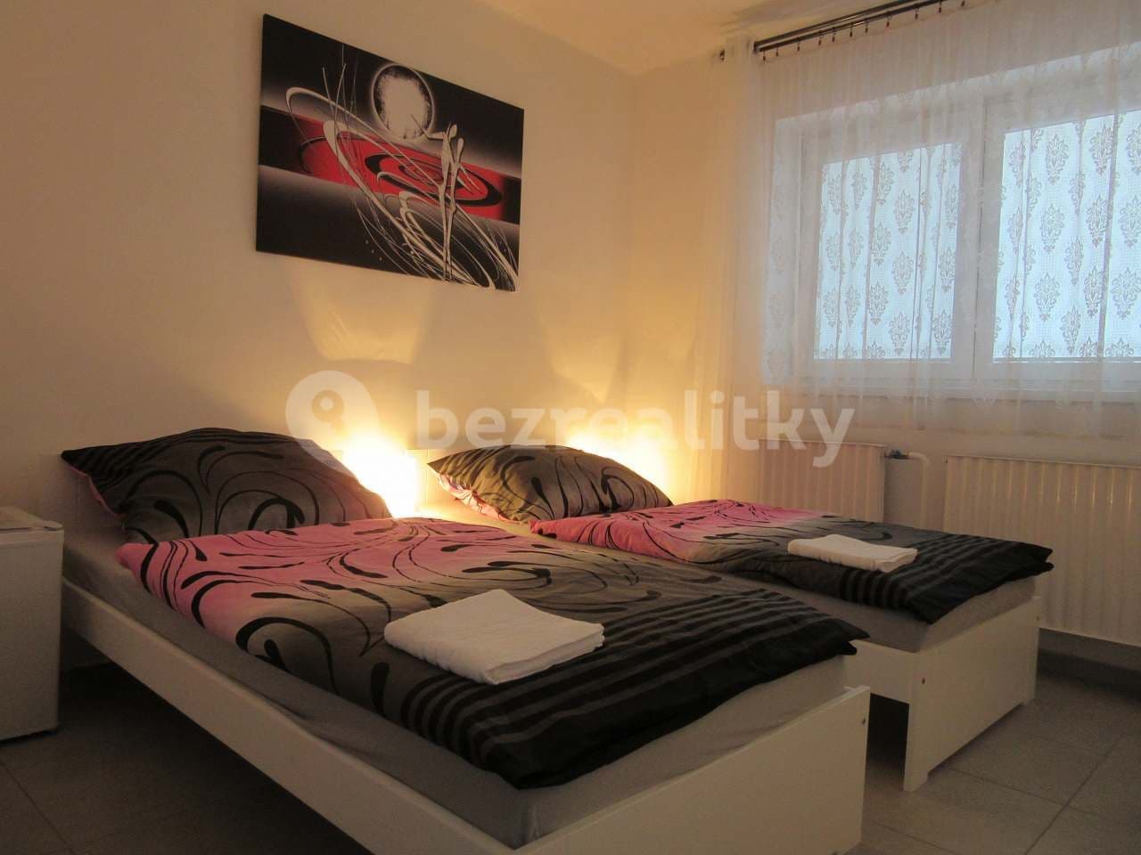 recreational property to rent, 0 m², Brada-Rybníček, Královéhradecký Region recreational property to rent, 0 m², Brada-Rybníček, Královéhradecký Region