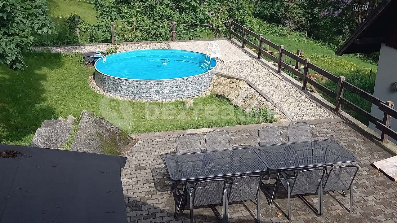 recreational property to rent, 0 m², Kořenov, Liberecký Region recreational property to rent, 0 m², Kořenov, Liberecký Region