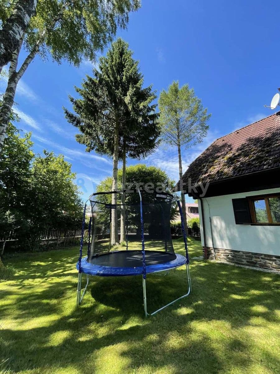 recreational property to rent, 0 m², Frymburk, Jihočeský Region recreational property to rent, 0 m², Frymburk, Jihočeský Region