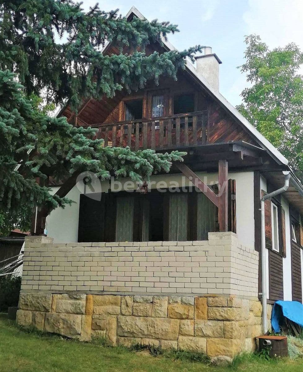 recreational property to rent, 0 m², Hořice, Královéhradecký Region recreational property to rent, 0 m², Hořice, Královéhradecký Region