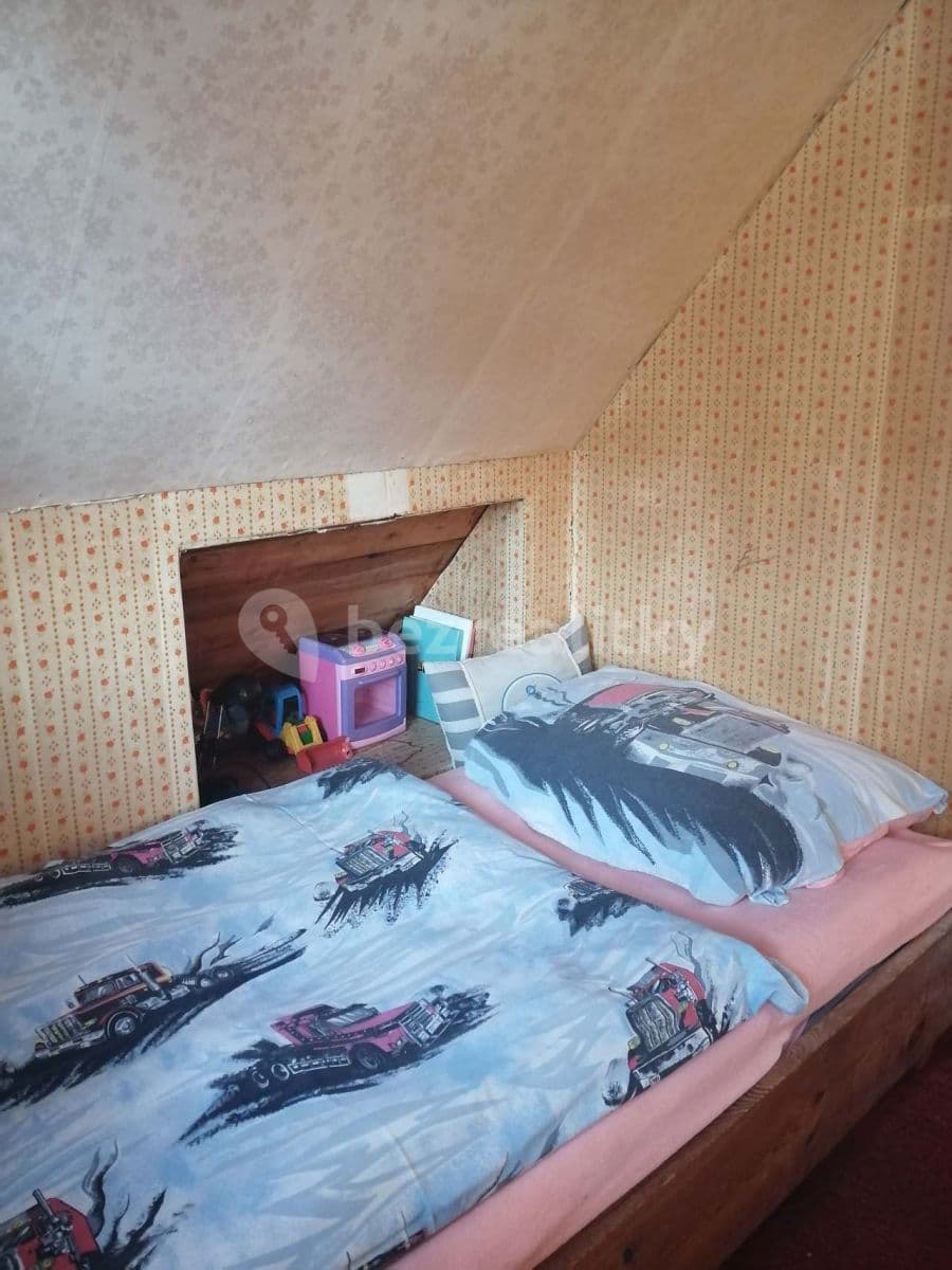 recreational property to rent, 0 m², Hořice, Královéhradecký Region recreational property to rent, 0 m², Hořice, Královéhradecký Region