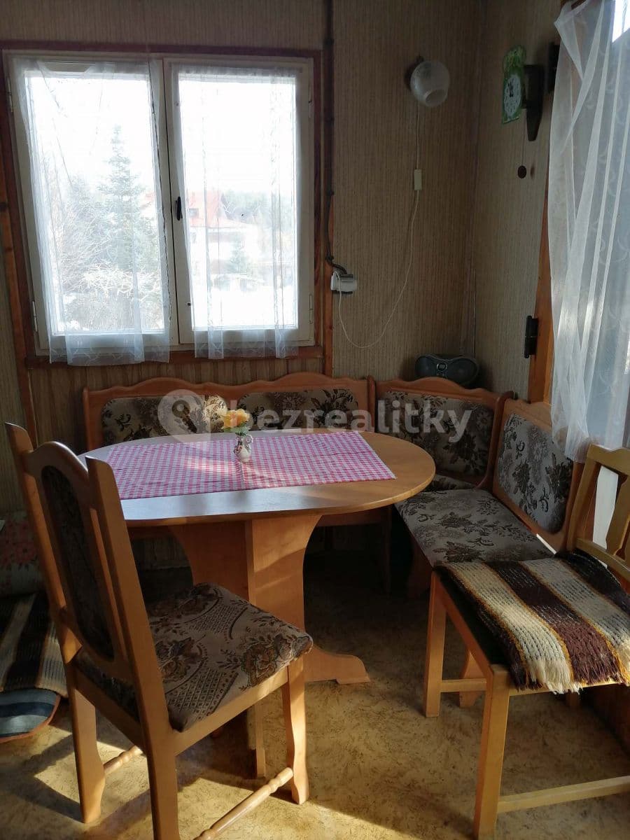 recreational property to rent, 0 m², Hořice, Královéhradecký Region recreational property to rent, 0 m², Hořice, Královéhradecký Region