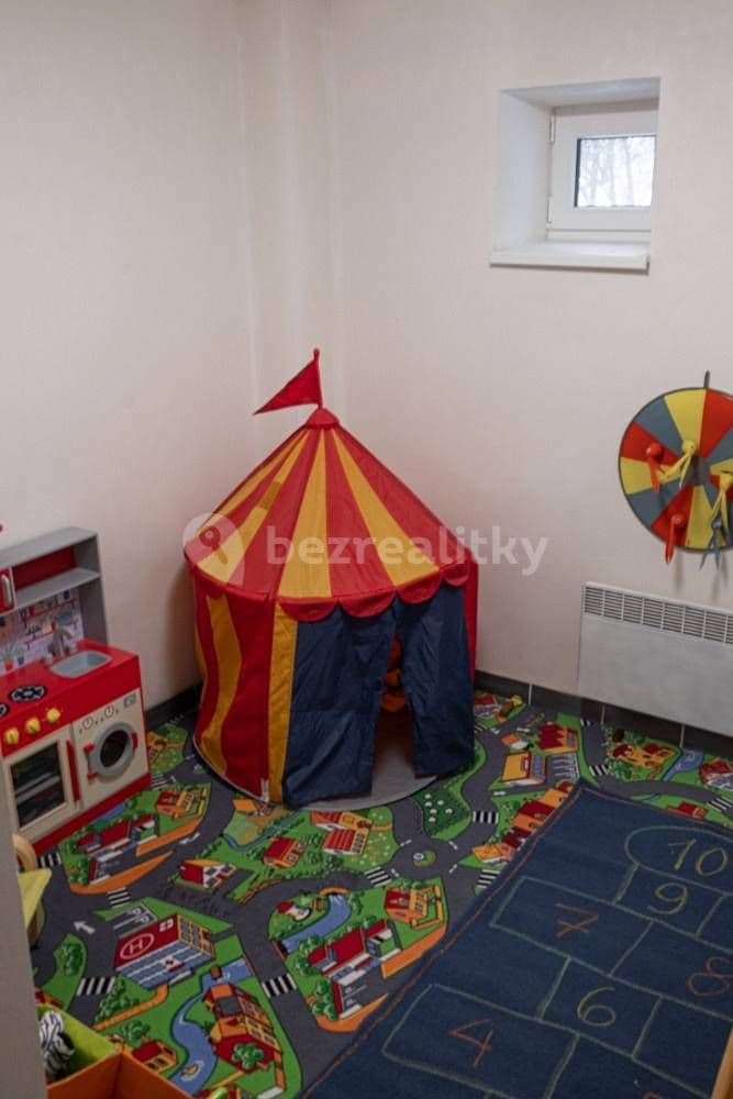 recreational property to rent, 0 m², Jindřichov, Olomoucký Region recreational property to rent, 0 m², Jindřichov, Olomoucký Region