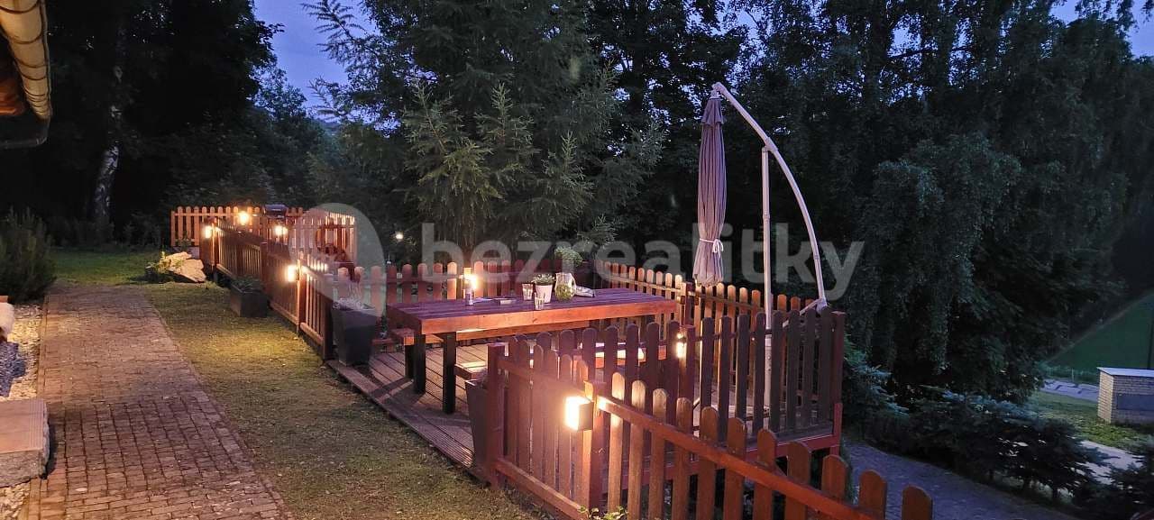 recreational property to rent, 0 m², Vítkovice, Liberecký Region recreational property to rent, 0 m², Vítkovice, Liberecký Region