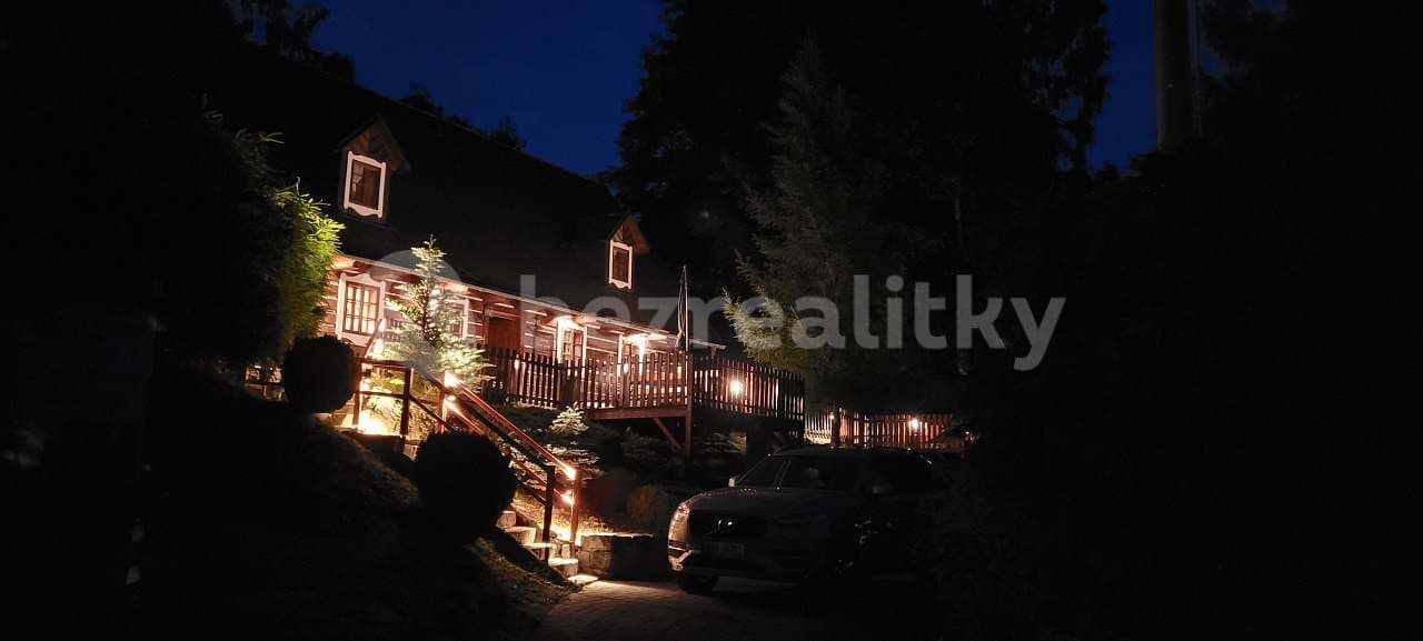 recreational property to rent, 0 m², Vítkovice, Liberecký Region recreational property to rent, 0 m², Vítkovice, Liberecký Region