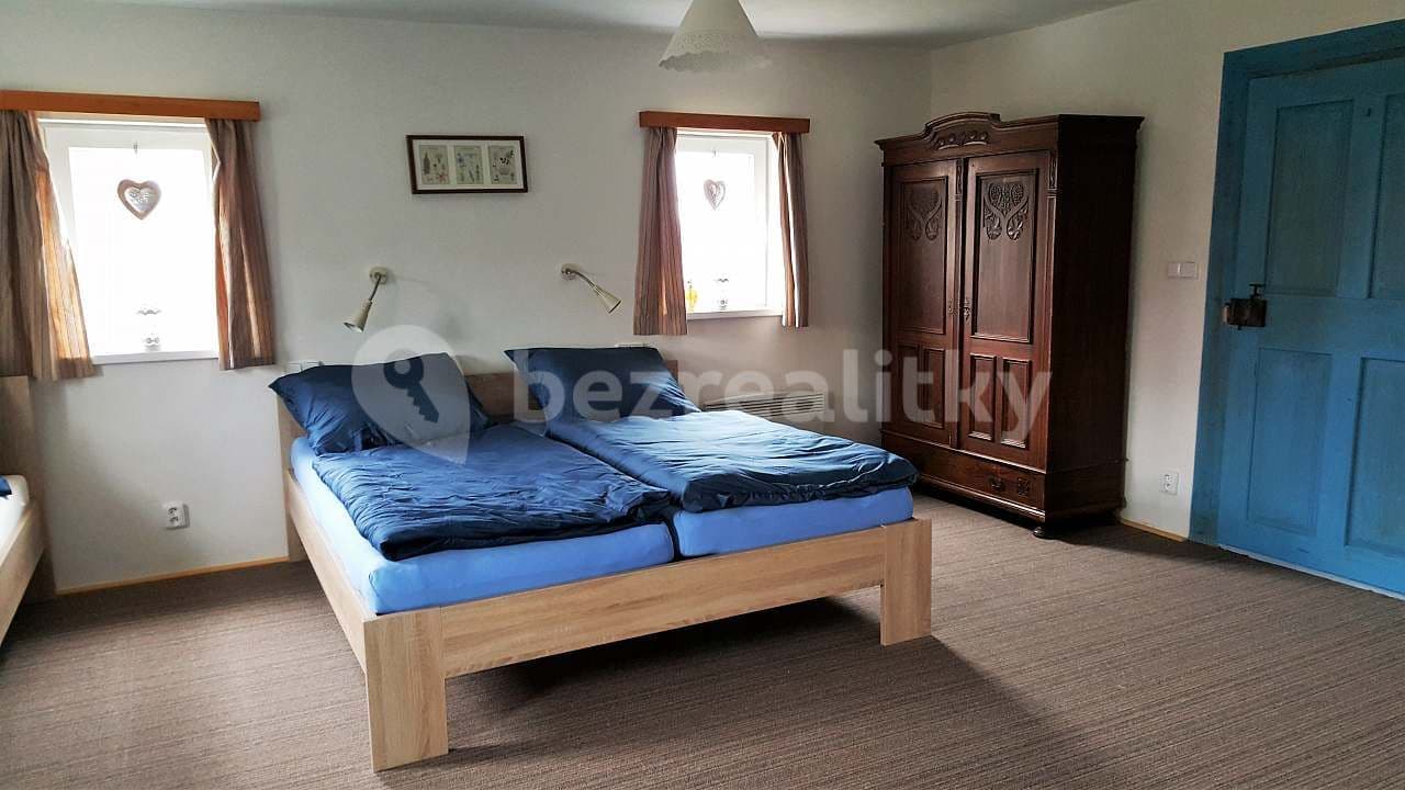 recreational property to rent, 0 m², Růžová, Ústecký Region recreational property to rent, 0 m², Růžová, Ústecký Region