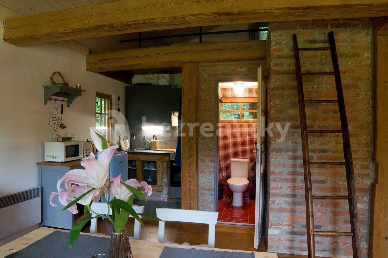 recreational property to rent, 0 m², Mníšek, Liberecký Region recreational property to rent, 0 m², Mníšek, Liberecký Region