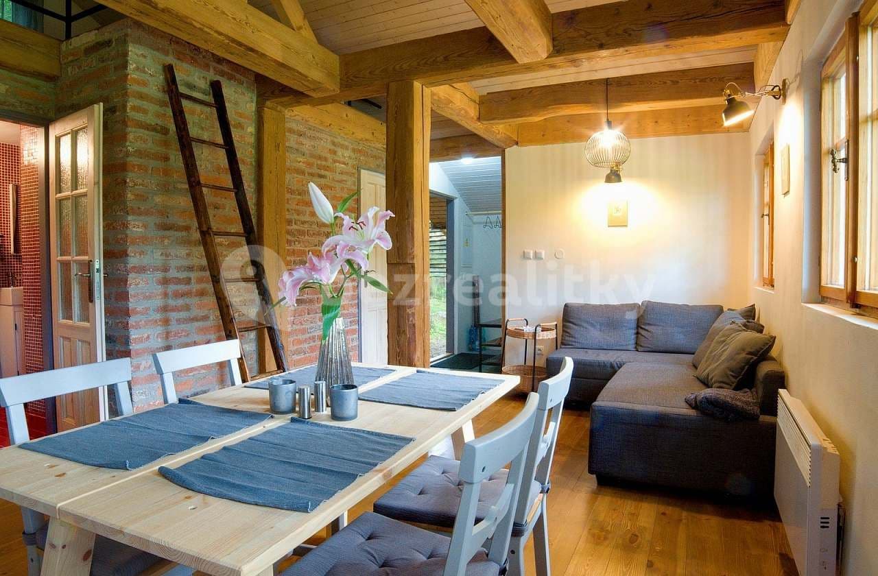 recreational property to rent, 0 m², Mníšek, Liberecký Region recreational property to rent, 0 m², Mníšek, Liberecký Region