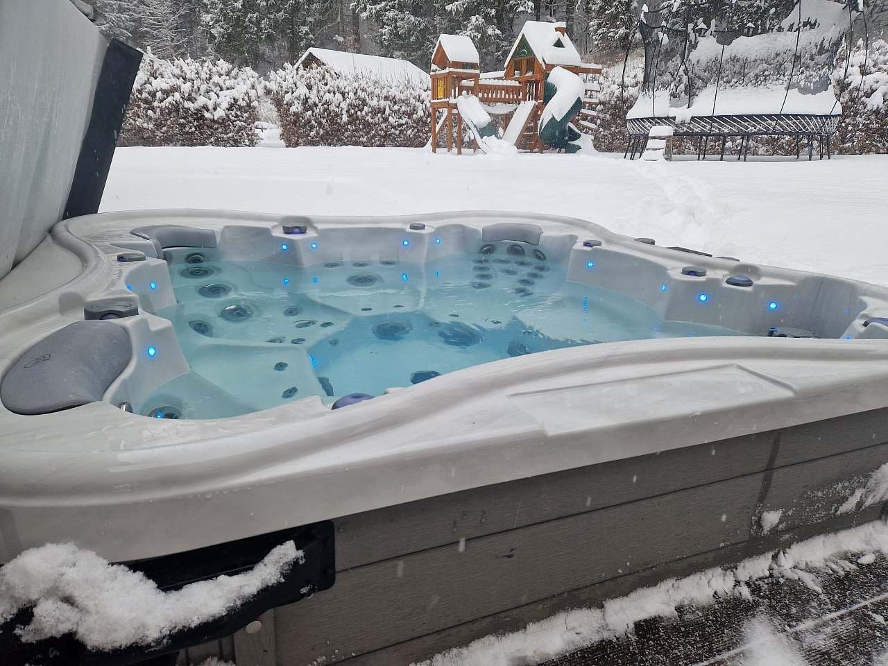 recreational property to rent, 0 m², Jindřichov, Olomoucký Region recreational property to rent, 0 m², Jindřichov, Olomoucký Region