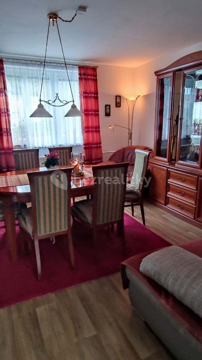 recreational property to rent, 0 m², Moldava, Ústecký Region recreational property to rent, 0 m², Moldava, Ústecký Region