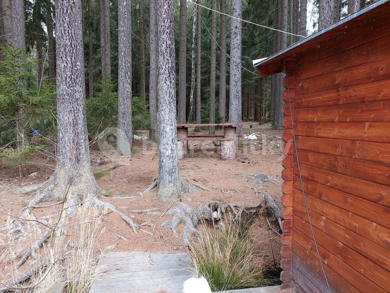 recreational property to rent, 0 m², Bohdaneč, Středočeský Region recreational property to rent, 0 m², Bohdaneč, Středočeský Region