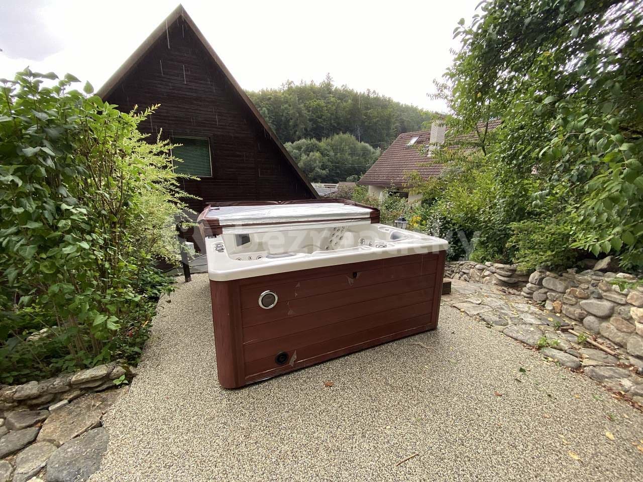 recreational property to rent, 0 m², Oskava, Olomoucký Region recreational property to rent, 0 m², Oskava, Olomoucký Region