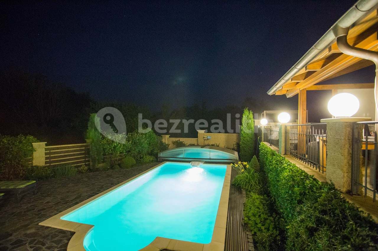 recreational property to rent, 0 m², Rudice, Jihomoravský Region recreational property to rent, 0 m², Rudice, Jihomoravský Region