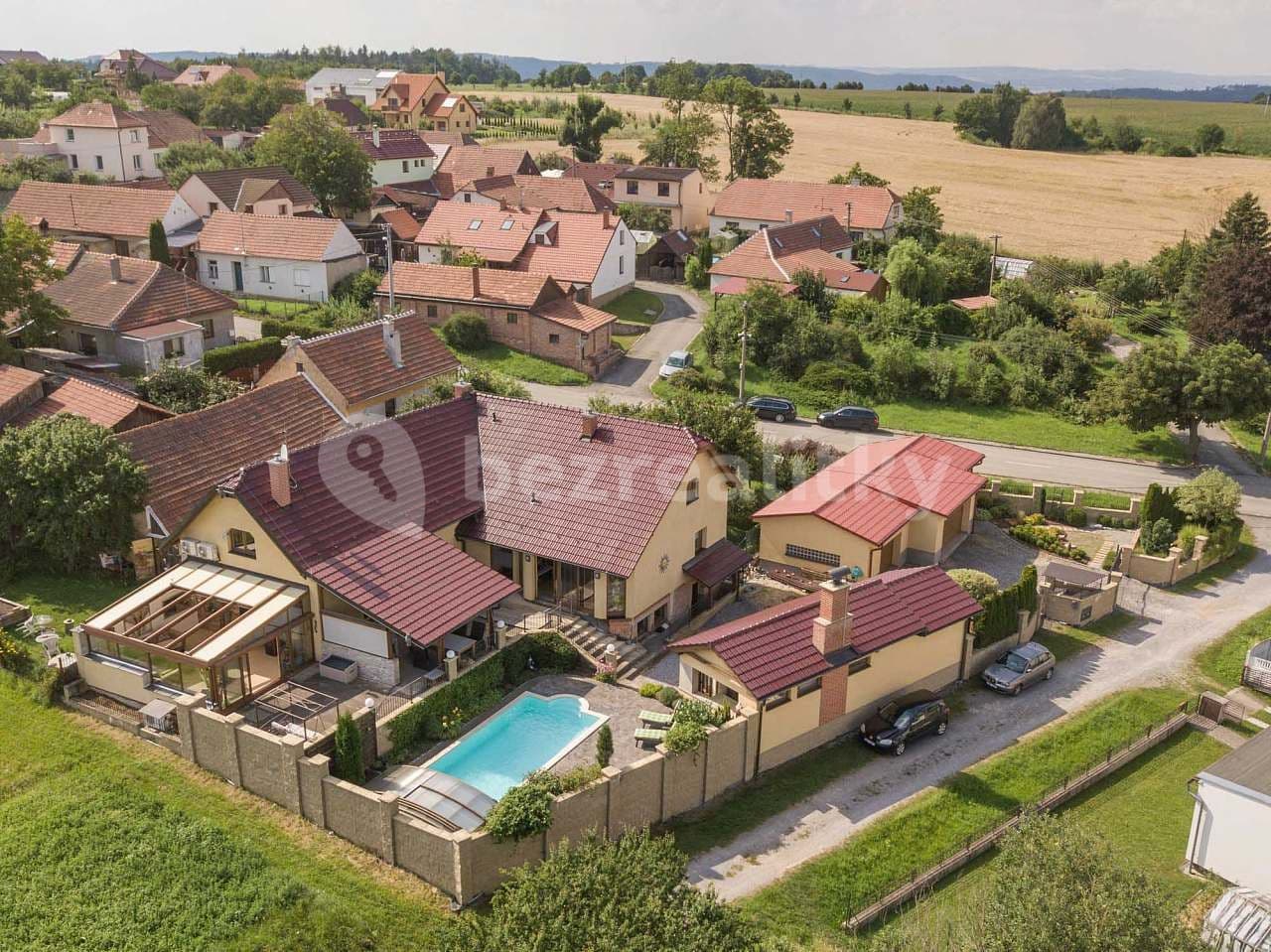 recreational property to rent, 0 m², Rudice, Jihomoravský Region recreational property to rent, 0 m², Rudice, Jihomoravský Region