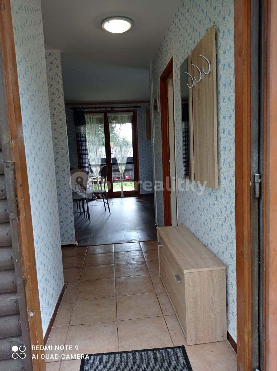 recreational property to rent, 0 m², Hnačov, Plzeňský Region recreational property to rent, 0 m², Hnačov, Plzeňský Region