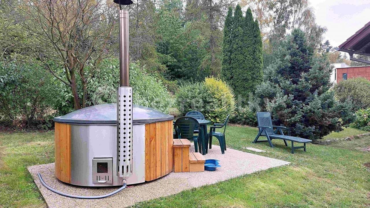 recreational property to rent, 0 m², Kořenec, Jihomoravský Region recreational property to rent, 0 m², Kořenec, Jihomoravský Region