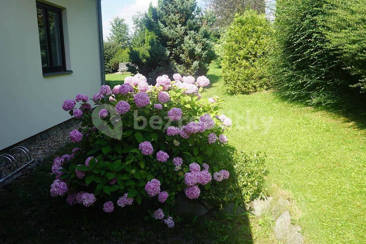 recreational property to rent, 0 m², Kořenec, Jihomoravský Region recreational property to rent, 0 m², Kořenec, Jihomoravský Region