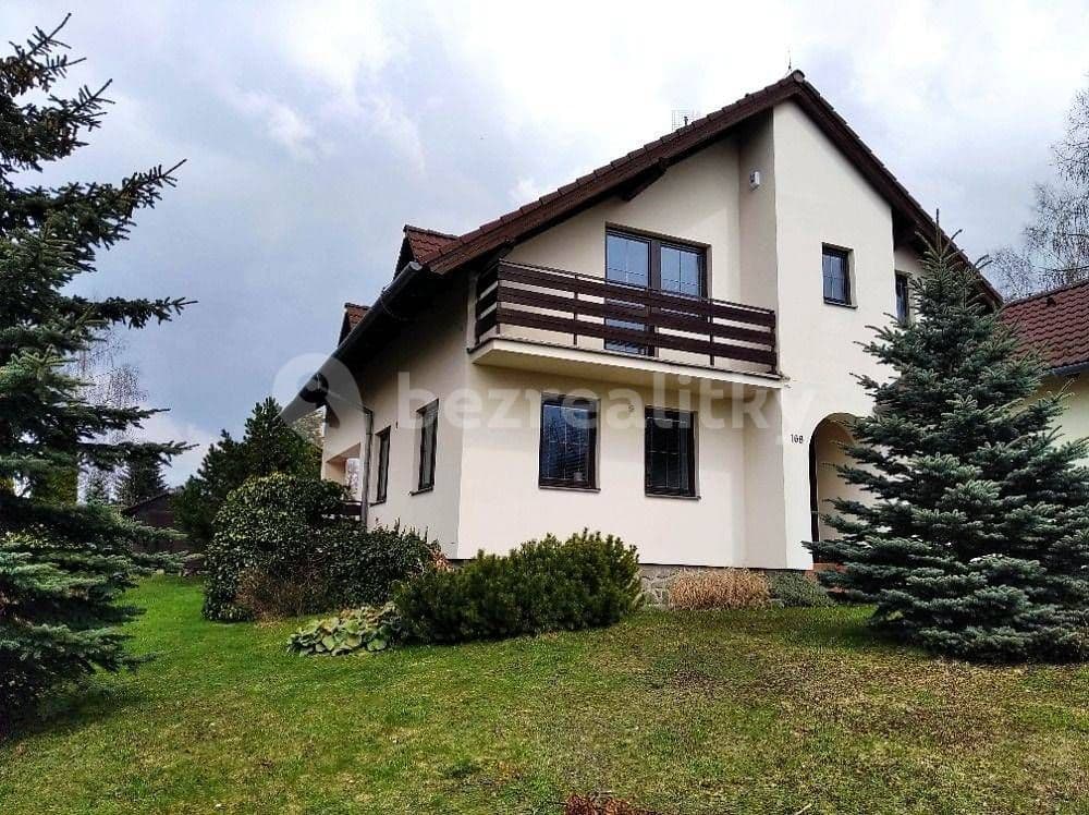 recreational property to rent, 0 m², Kořenec, Jihomoravský Region recreational property to rent, 0 m², Kořenec, Jihomoravský Region