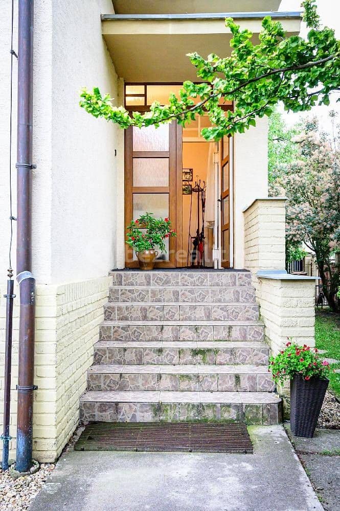 recreational property to rent, 0 m², Poděbrady, Středočeský Region recreational property to rent, 0 m², Poděbrady, Středočeský Region