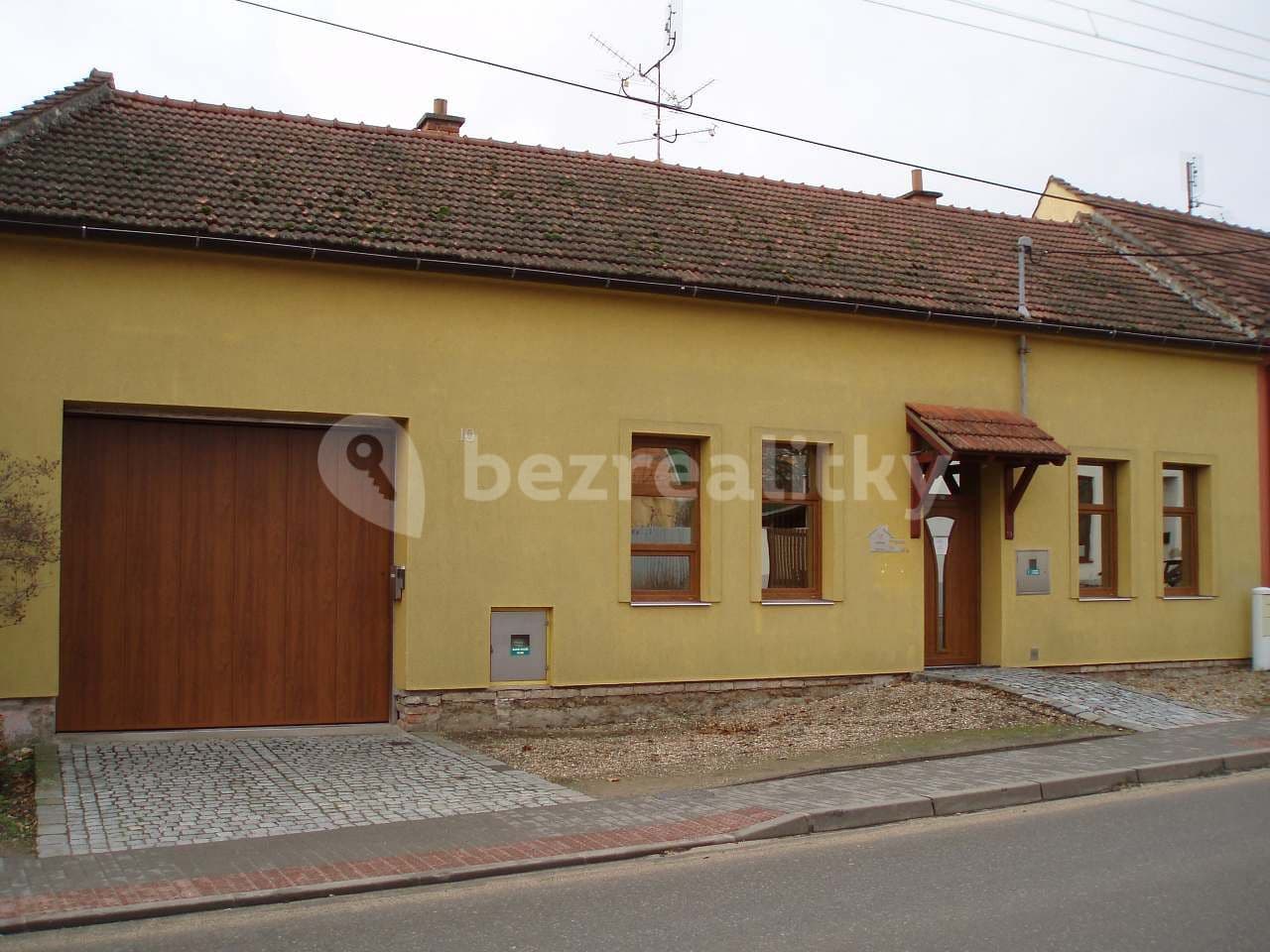 recreational property to rent, 0 m², Rakvice, Jihomoravský Region recreational property to rent, 0 m², Rakvice, Jihomoravský Region