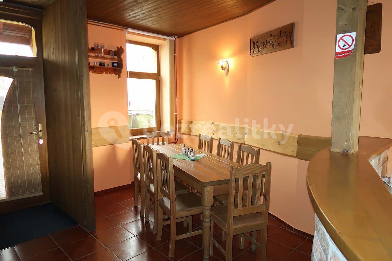 recreational property to rent, 0 m², Rakvice, Jihomoravský Region recreational property to rent, 0 m², Rakvice, Jihomoravský Region