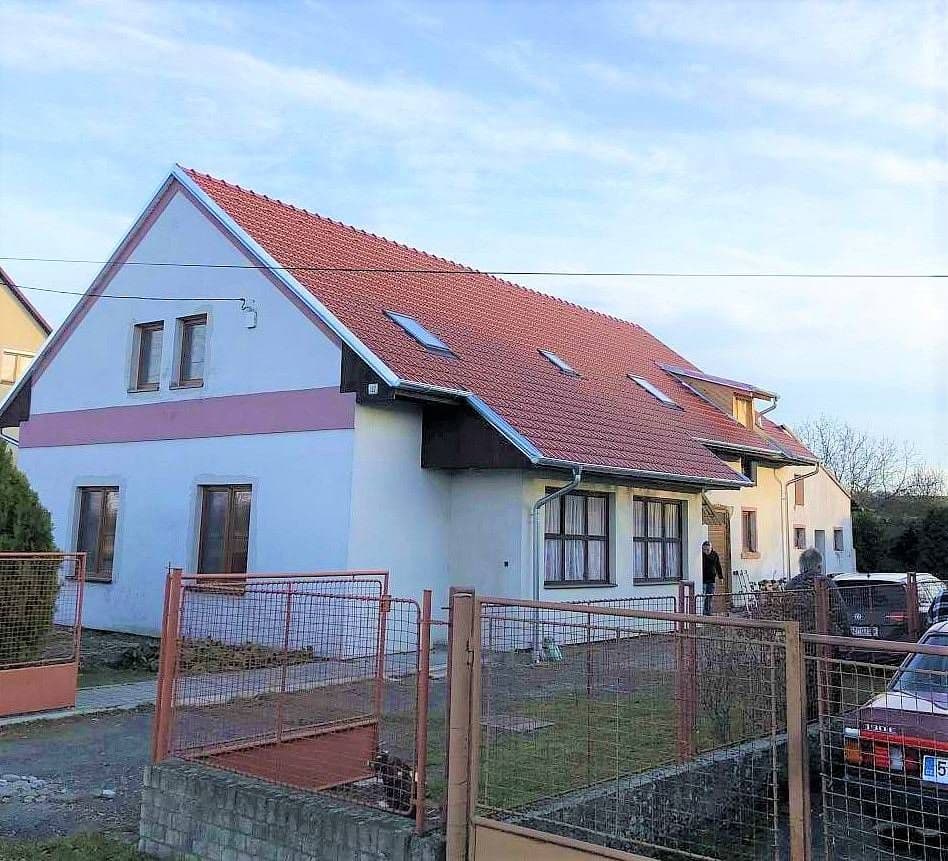 recreational property to rent, 0 m², Sedlec, Jihomoravský Region recreational property to rent, 0 m², Sedlec, Jihomoravský Region