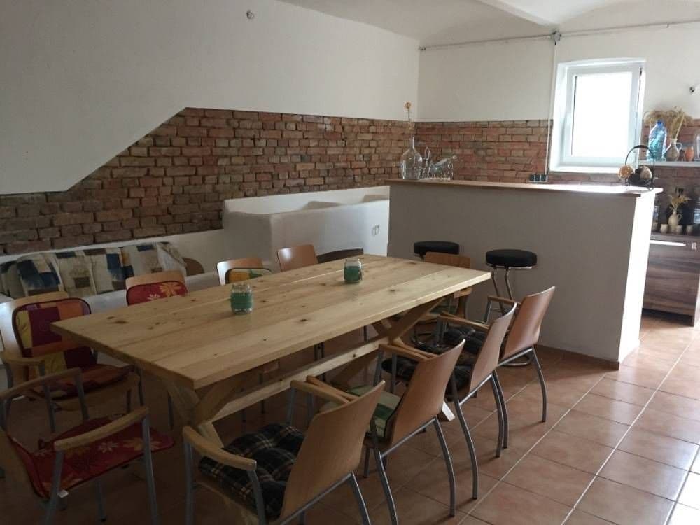 recreational property to rent, 0 m², Sedlec, Jihomoravský Region recreational property to rent, 0 m², Sedlec, Jihomoravský Region