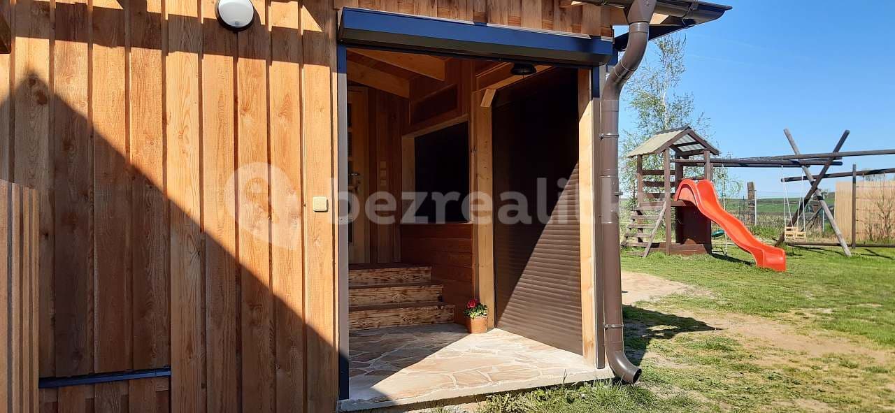 recreational property to rent, 0 m², Dešov, Vysočina Region recreational property to rent, 0 m², Dešov, Vysočina Region