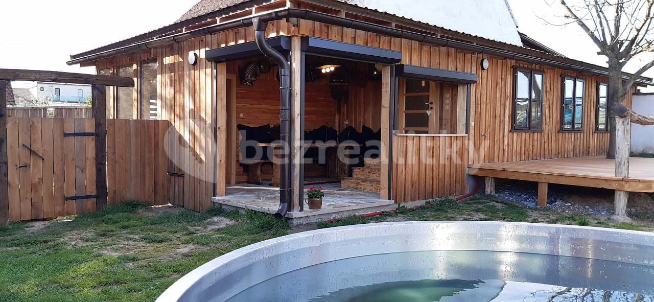 recreational property to rent, 0 m², Dešov, Vysočina Region recreational property to rent, 0 m², Dešov, Vysočina Region