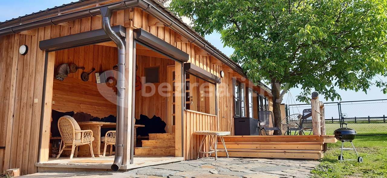 recreational property to rent, 0 m², Dešov, Vysočina Region recreational property to rent, 0 m², Dešov, Vysočina Region