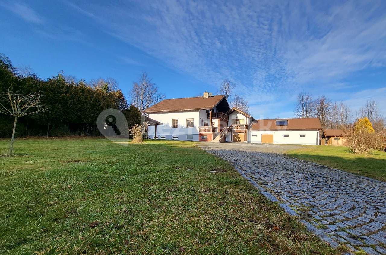 recreational property to rent, 0 m², Bělá pod Pradědem, Olomoucký Region recreational property to rent, 0 m², Bělá pod Pradědem, Olomoucký Region